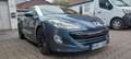 Peugeot RCZ 2.0 HDi Reifen NEU TÜV NEU Bremsen NEU Modrá - thumbnail 2