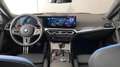 BMW M2 Coupe Schalter Black - thumbnail 7