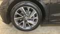 Skoda Enyaq iV 80 Sportline Wärmepumpe*Navi*Leder Schwarz - thumbnail 29