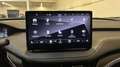 Skoda Enyaq iV 80 Sportline Wärmepumpe*Navi*Leder Schwarz - thumbnail 18