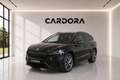 Skoda Enyaq iV 80 Sportline Wärmepumpe*Navi*Leder Schwarz - thumbnail 1