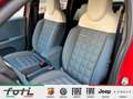 Fiat Grande Panda La Prima 1.2 110PS Automatik Rot - thumbnail 8