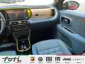 Fiat Grande Panda La Prima 1.2 110PS Automatik Rot - thumbnail 12