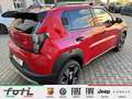 Fiat Grande Panda La Prima 1.2 110PS Automatik Rot - thumbnail 6