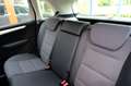 Mercedes-Benz B 200 Turbo Half leder|Pano|Airco|Stoelverwarming Grijs - thumbnail 18