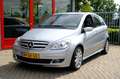Mercedes-Benz B 200 Turbo Half leder|Pano|Airco|Stoelverwarming Grijs - thumbnail 19