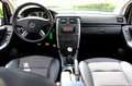 Mercedes-Benz B 200 Turbo Half leder|Pano|Airco|Stoelverwarming Grijs - thumbnail 11