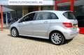 Mercedes-Benz B 200 Turbo Half leder|Pano|Airco|Stoelverwarming Grijs - thumbnail 21
