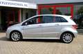 Mercedes-Benz B 200 Turbo Half leder|Pano|Airco|Stoelverwarming Grijs - thumbnail 20