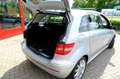 Mercedes-Benz B 200 Turbo Half leder|Pano|Airco|Stoelverwarming Grijs - thumbnail 9