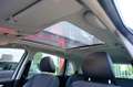 Mercedes-Benz B 200 Turbo Half leder|Pano|Airco|Stoelverwarming Grijs - thumbnail 14