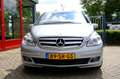 Mercedes-Benz B 200 Turbo Half leder|Pano|Airco|Stoelverwarming Grijs - thumbnail 7
