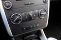 Mercedes-Benz B 200 Turbo Half leder|Pano|Airco|Stoelverwarming Grijs - thumbnail 13