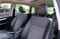 Mercedes-Benz B 200 Turbo Half leder|Pano|Airco|Stoelverwarming Grijs - thumbnail 17