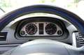 Mercedes-Benz B 200 Turbo Half leder|Pano|Airco|Stoelverwarming Grijs - thumbnail 12