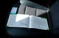 Mercedes-Benz B 200 Turbo Half leder|Pano|Airco|Stoelverwarming Grijs - thumbnail 15