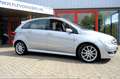 Mercedes-Benz B 200 Turbo Half leder|Pano|Airco|Stoelverwarming Grijs - thumbnail 4