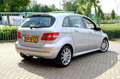 Mercedes-Benz B 200 Turbo Half leder|Pano|Airco|Stoelverwarming Grijs - thumbnail 3