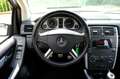Mercedes-Benz B 200 Turbo Half leder|Pano|Airco|Stoelverwarming Grijs - thumbnail 6