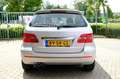 Mercedes-Benz B 200 Turbo Half leder|Pano|Airco|Stoelverwarming Grijs - thumbnail 8