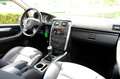 Mercedes-Benz B 200 Turbo Half leder|Pano|Airco|Stoelverwarming Grijs - thumbnail 5