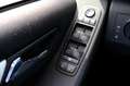 Mercedes-Benz B 200 Turbo Half leder|Pano|Airco|Stoelverwarming Grijs - thumbnail 16