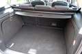 Mercedes-Benz B 200 Turbo Half leder|Pano|Airco|Stoelverwarming Grijs - thumbnail 10