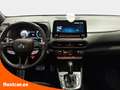 Hyundai KONA 2.0 TGDI N Sky DCT - thumbnail 10