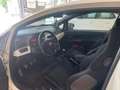 Abarth Grande Punto 1.4 t. t-jet 155cv 3p CONTO VENDITA Bianco - thumbnail 8