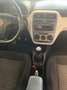 Abarth Grande Punto 1.4 t. t-jet 155cv 3p CONTO VENDITA Bianco - thumbnail 12
