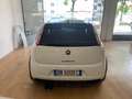 Abarth Grande Punto 1.4 t. t-jet 155cv 3p CONTO VENDITA Bianco - thumbnail 5