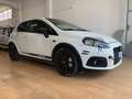 Abarth Grande Punto 1.4 t. t-jet 155cv 3p CONTO VENDITA Bianco - thumbnail 14