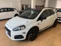 Abarth Grande Punto 1.4 t. t-jet 155cv 3p CONTO VENDITA Bianco - thumbnail 1