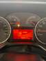 Abarth Grande Punto 1.4 t. t-jet 155cv 3p CONTO VENDITA Bianco - thumbnail 13