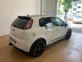 Abarth Grande Punto 1.4 t. t-jet 155cv 3p CONTO VENDITA Bianco - thumbnail 2
