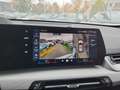 BMW X1 sDrive18i WR Head-Up 3D-Kamera Assist-Professional Weiß - thumbnail 14