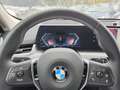 BMW X1 sDrive18i WR Head-Up 3D-Kamera Assist-Professional Weiß - thumbnail 11