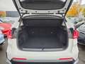 BMW X1 sDrive18i WR Head-Up 3D-Kamera Assist-Professional Weiß - thumbnail 28