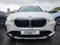 BMW X1 sDrive18i WR Head-Up 3D-Kamera Assist-Professional Weiß - thumbnail 4