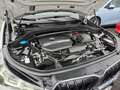 BMW X1 sDrive18i WR Head-Up 3D-Kamera Assist-Professional Weiß - thumbnail 33