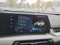 BMW X1 sDrive18i WR Head-Up 3D-Kamera Assist-Professional Weiß - thumbnail 19