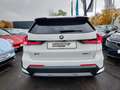 BMW X1 sDrive18i WR Head-Up 3D-Kamera Assist-Professional Weiß - thumbnail 30