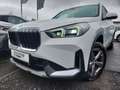 BMW X1 sDrive18i WR Head-Up 3D-Kamera Assist-Professional Weiß - thumbnail 5