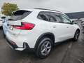 BMW X1 sDrive18i WR Head-Up 3D-Kamera Assist-Professional Weiß - thumbnail 31