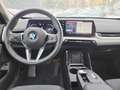 BMW X1 sDrive18i WR Head-Up 3D-Kamera Assist-Professional Weiß - thumbnail 10