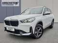 BMW X1 sDrive18i WR Head-Up 3D-Kamera Assist-Professional Weiß - thumbnail 1