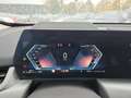 BMW X1 sDrive18i WR Head-Up 3D-Kamera Assist-Professional Weiß - thumbnail 12