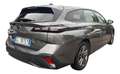 Peugeot 308 BlueHDi 130 S&S SW Active Pack 3A Serie Grigio - thumbnail 2