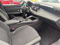 Peugeot 308 BlueHDi 130 S&S SW Active Pack 3A Serie Grigio - thumbnail 14