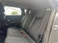 Peugeot 308 BlueHDi 130 S&S SW Active Pack 3A Serie Grigio - thumbnail 9
